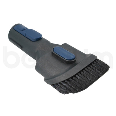 Accesorio 2 En 1 Conga Rockstar: Rs70 Pet Flex X-treme, Rs50 X-treme, 3500 Blizzard Powerhead/Pet Flex, 2500 Freeze Powerhead/Pet Flex, 1500 Horizon Vortex/Genesis Xl/X-treme Xl