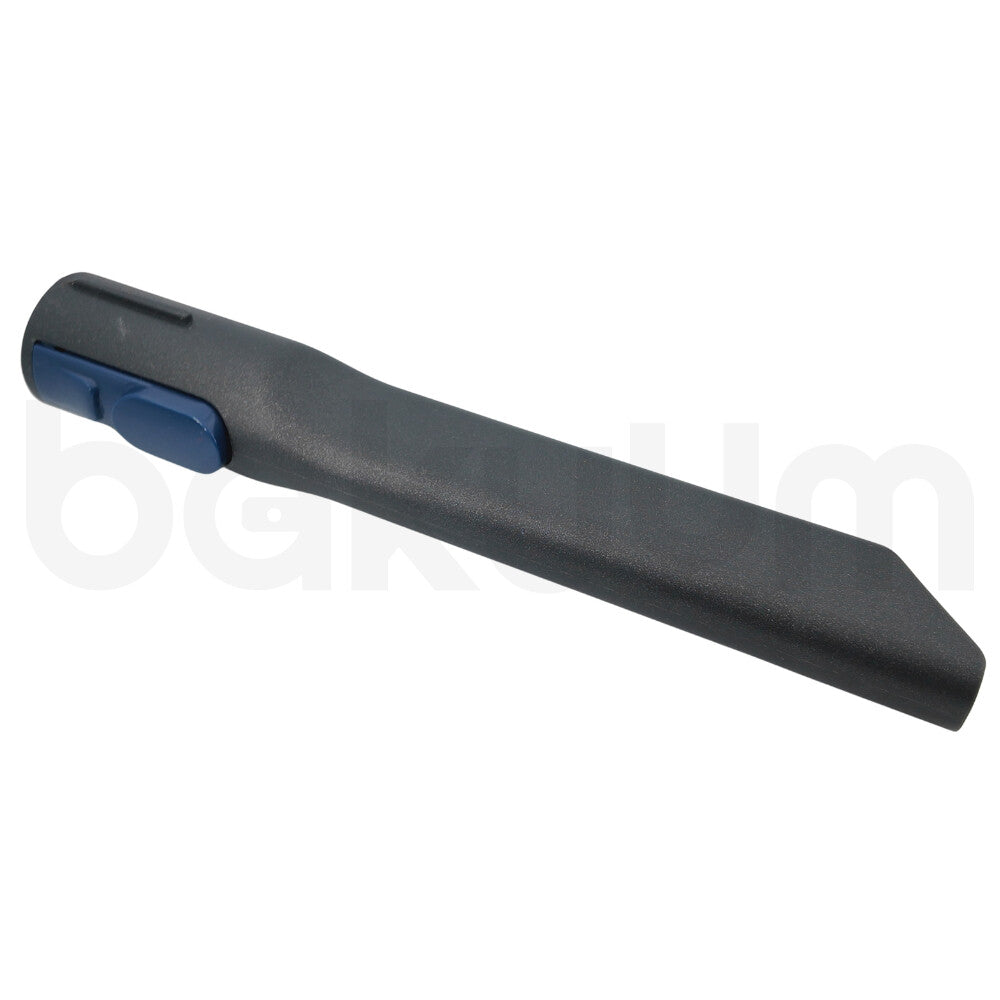 Accesorio Para Esquinas Conga Rockstar Rs50 X-treme