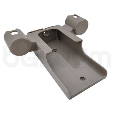 Soporte Pared Conga Rockstar Rx90 Ai Aquapet Flex X-treme