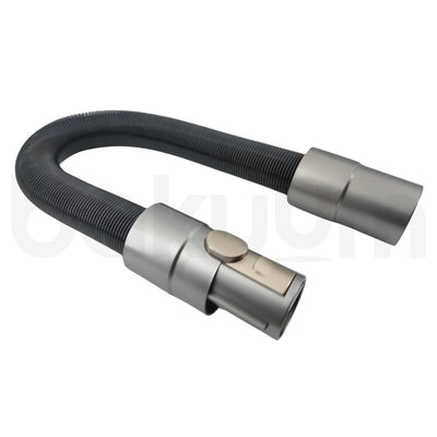 Tubo Flexible Conga Rockstar Rx90 Ai Aquapet Flex X-treme