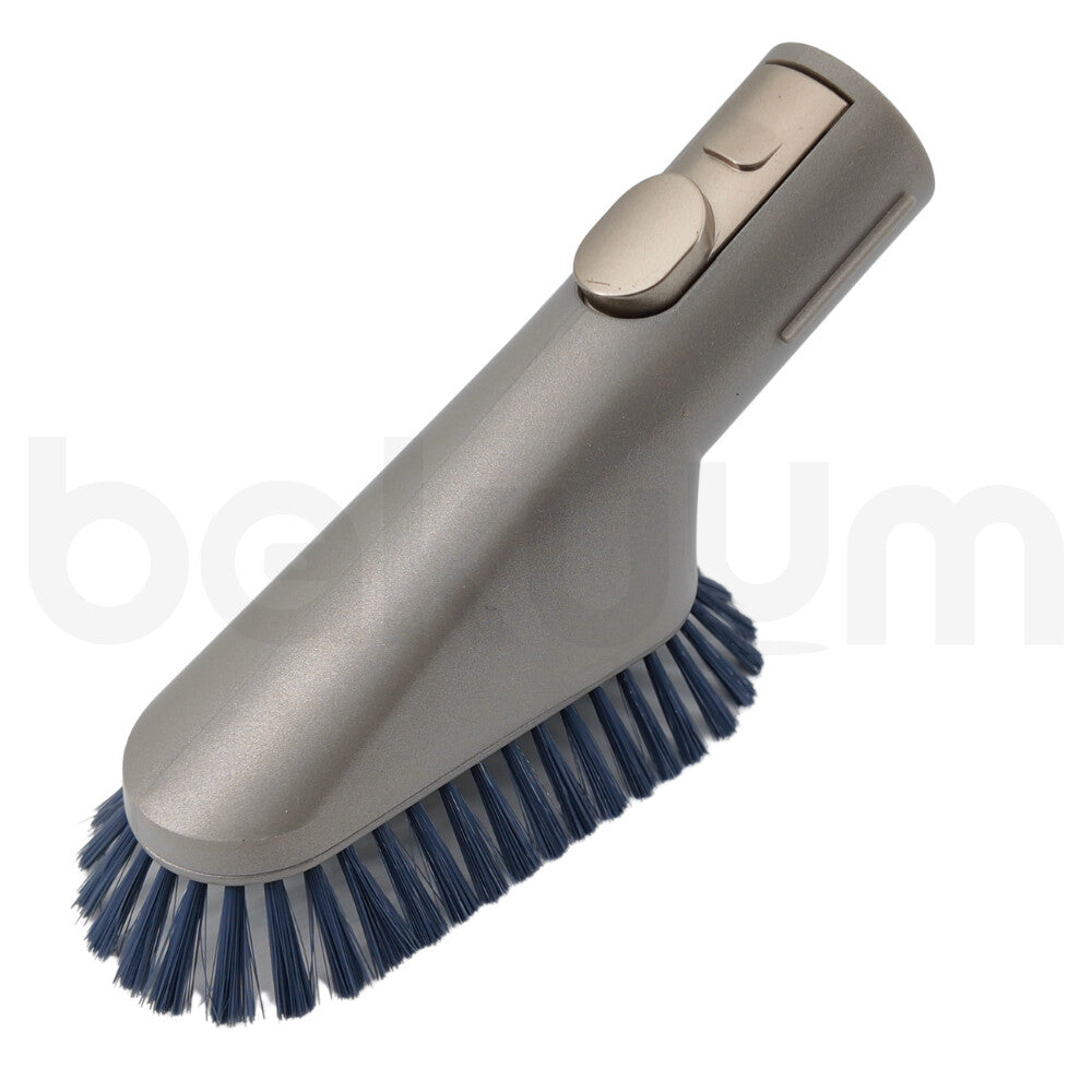 Cepillo Para Muebles Conga Rockstar Rx90 Ai Aquapet Flex X-treme | Conga Rockstar 12500 Stellar Aquapet Flex