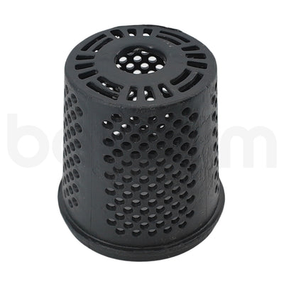 Portafiltro Conga Popstar 4070 H2o | Conga Popstar 4070 H2o Max