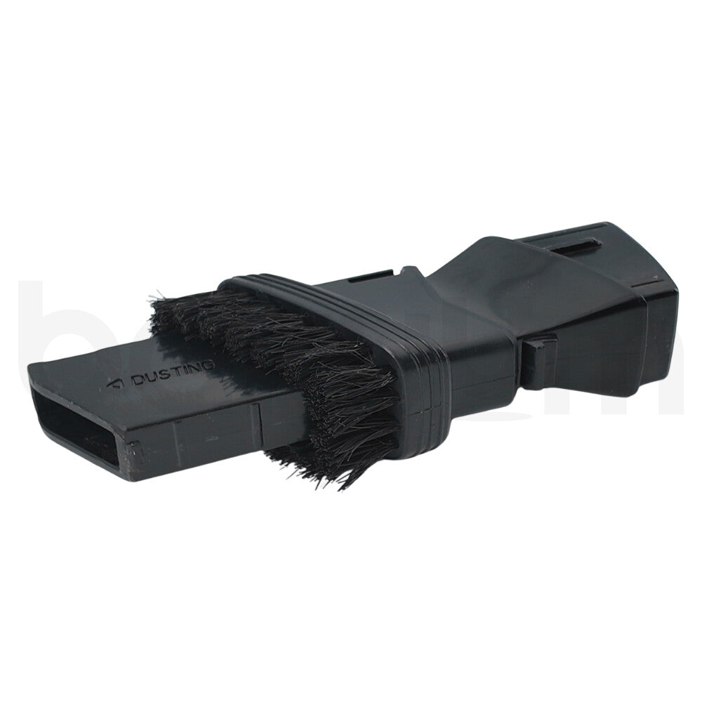 Accesorio 2 En 1 Conga Popstar 4070 H2o Max | Conga Popstar 4070 H2o
