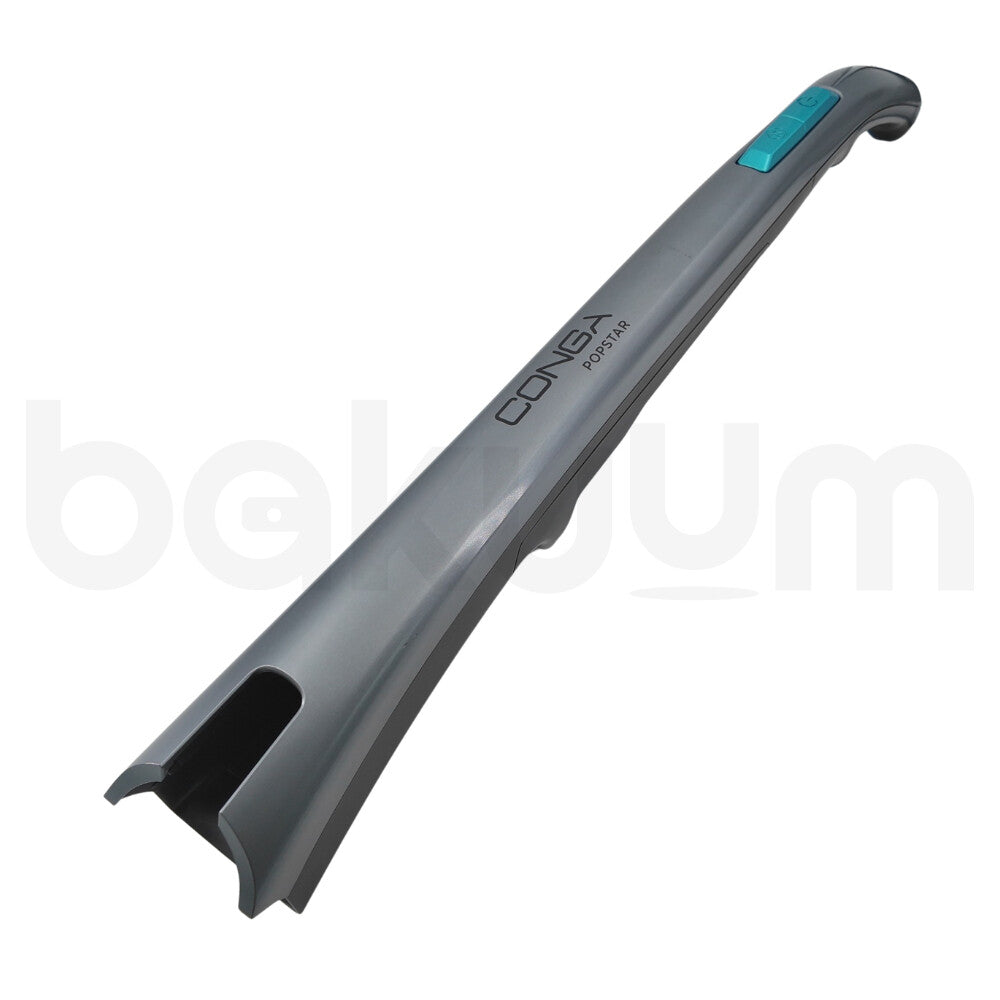 Brazo Alargador Conga Popstar 4070 H2o Max | Conga Popstar 4070 H2o