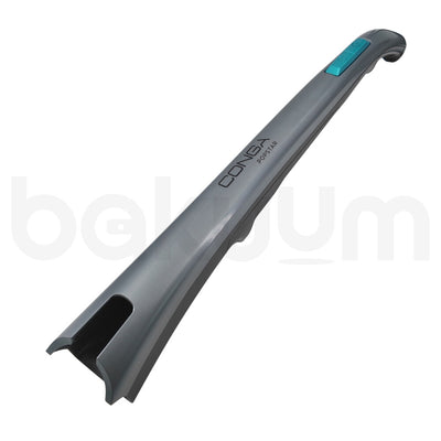 Brazo Alargador Conga Popstar 4070 H2o Max | Conga Popstar 4070 H2o