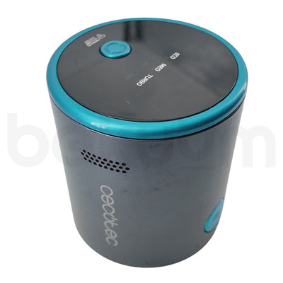 Batería 2200 mAh + PCB Conga Rockstar 3500 Storm Powerhead | 2500 Thunder (Powerhead | Pet Flex | Jalisco | Flex Animal)