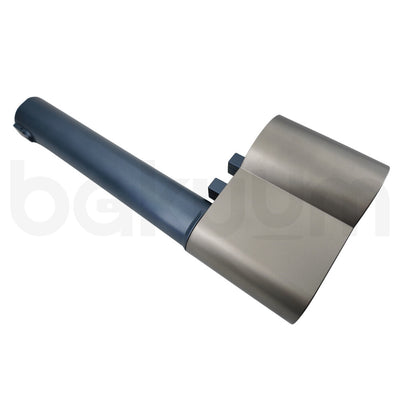 Soporte Aspirador Scoba 2100 Station | Scoba 3000 Station