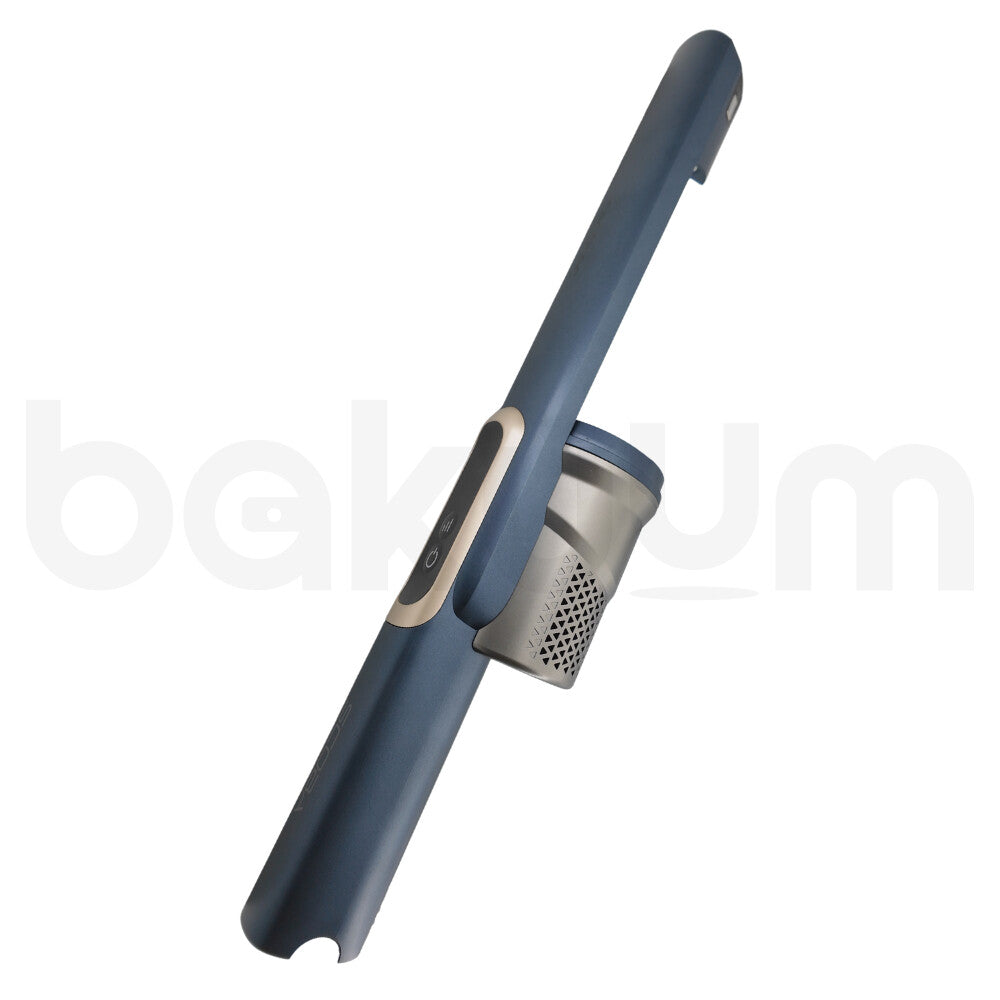 Cuerpo Scoba 2100 Station | Scoba 3000 Station
