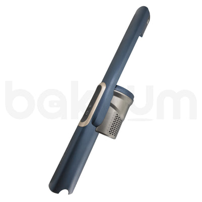 Cuerpo Scoba 2100 Station | Scoba 3000 Station