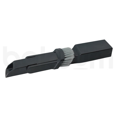 Accesorio 2 En 1 Scoba 2100 Station | Scoba 2100 Twice Max