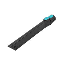 Accesorio Para Esquinas