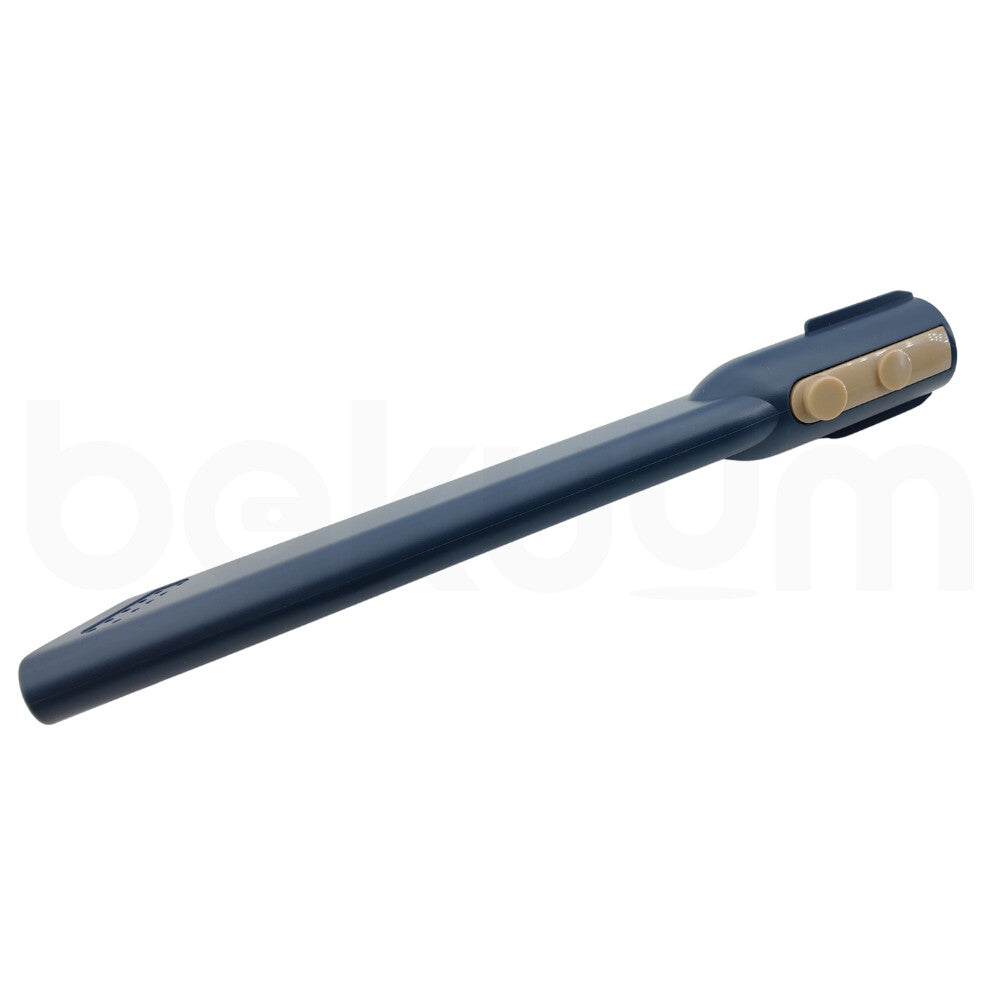Accesorios De Esquina Rx70 Aquapet Flex | Conga Rockstar 10500 Solar Aquapet Flex