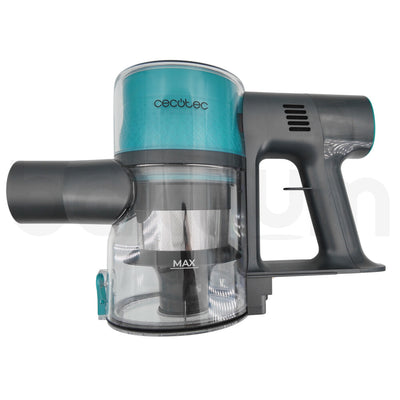 Cuerpo Completo Conga Rockstar 1500 Bolt