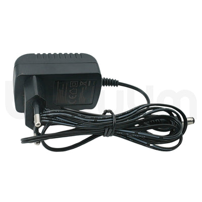 Cargador Conga Rockstar 1500 Ray Pure