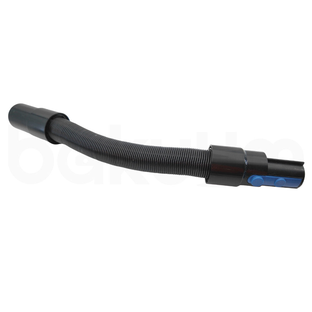 TUBO FLEXIBLE Conga Rockstar 8500 Infinity ErgoWet Animal Turbo | Conga Rockstar 8500 Infinity ErgoWet Animal