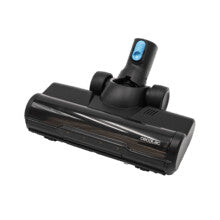 Base De Aspiracion Aspirador Vertical Conga Rockstar 6500 Century Ergowet Animal
