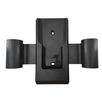 Soporte Pared Rx50 Pet Flex | Conga Rockstar 9500 Lunar Pet Flex Double Filter | Conga Rockstar 9500 Lunar Pet Flex | Conga Rockstar Rx50 Pet Flex X Treme | Rx50 Pet Flex