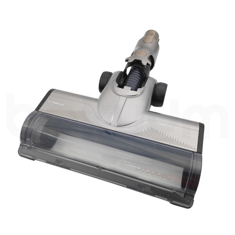Base De Aspiracion Conga Rockstar 12500 Stellar Aquapet Flex