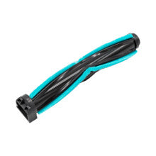 Cepillo Mixto Engranaje De 4 Conga Rockstar 1500 Ray Pure | Conga Rockstar 1500 Ray Jalisco | Conga Rockstar 1500 Ray Free
