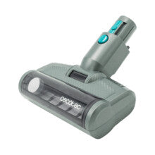 Cepillo Motorizado Para Tapicerias Conga Rockstar 3000 Advance Ergowet Connected Ia | Conga Rockstar 900 X-treme | Conga Rockstar 900 Ultimate Ergowet | Conga Rockstar 900 Ultimate Ergoflex | Conga Rockstar 900 Ultimate