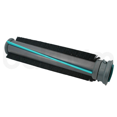 Cepillo Mixto Aspirador Vertical Conga Rockstar 5500 Hurricane Twice