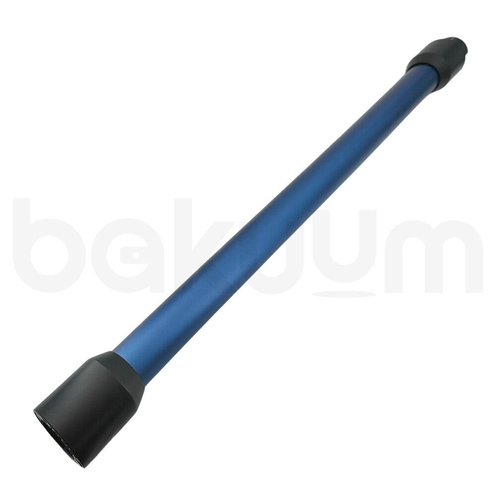 Tubo Rigido Aspirador Vertical Conga Rockstar 5500 Hurricane Twice