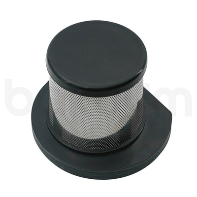 Filtro Metalico Scoba 2100 Twice Max | Scoba 2100 Twice | Scoba 2100 Jalisco | Conga Rockstar Agile Twice Max