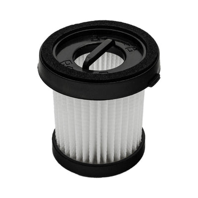 Filtro Scoba 2100 Twice Max | Scoba 2100 Twice | Scoba 2100 Jalisco | Conga Rockstar Agile Twice Max