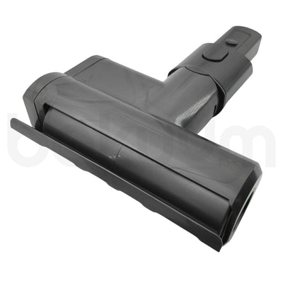 Cepillo Motorizado Pequeño Scoba 2100 Twice Max