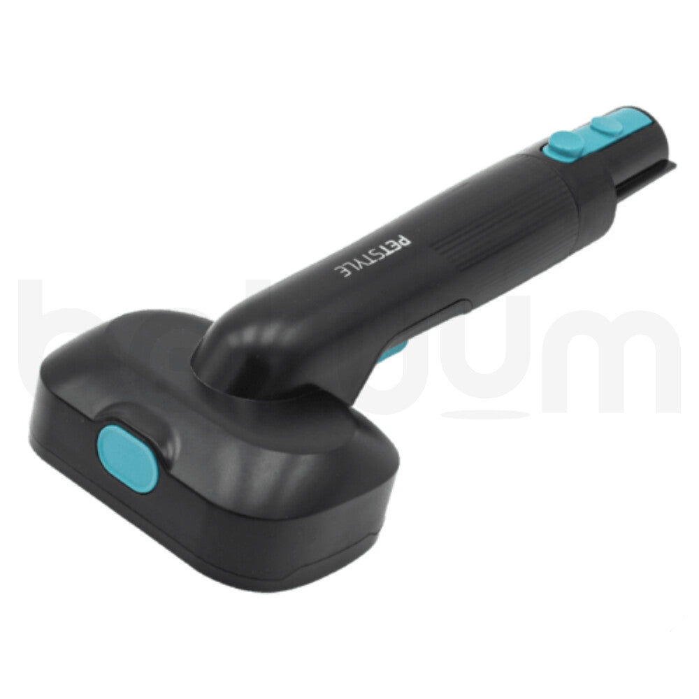 Accesorio Animales Conga Rockstar 7500 Astral (Jaliscazo Animal | Flex Animal | Ergowet Animal | Ergowet Animal T | Ergowet Pet)