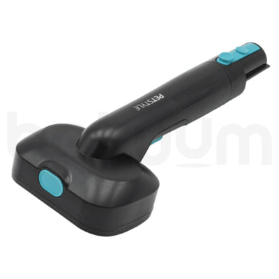Accesorio Animales Conga Rockstar 7500 Astral (Jaliscazo Animal | Flex Animal | Ergowet Animal | Ergowet Animal T | Ergowet Pet)