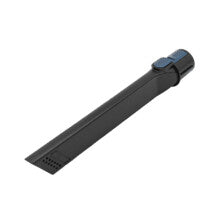 Accesorio Para Esquinas Aspirador Vertical Conga Rockstar 5500 Hurricane Twice | Aspirador Vertical Conga Rockstar 5500 Hurricane Ergotwice Animal