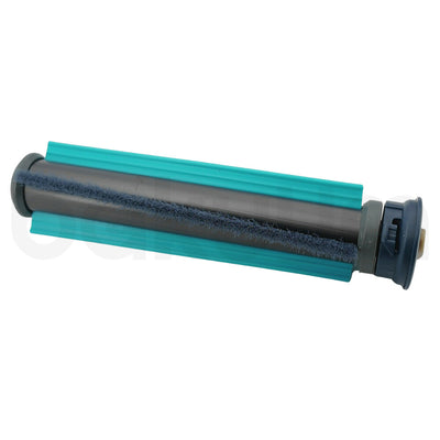 Cepillo Estrecho Base Motorizada Rockstar 11500 Odyssey Station Connected Ia