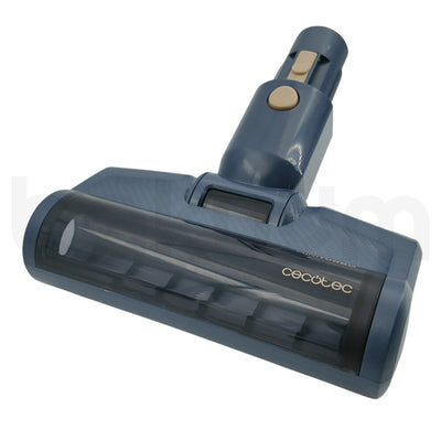 Base Motorizada Rockstar 11500 Odyssey Station Connected Ia