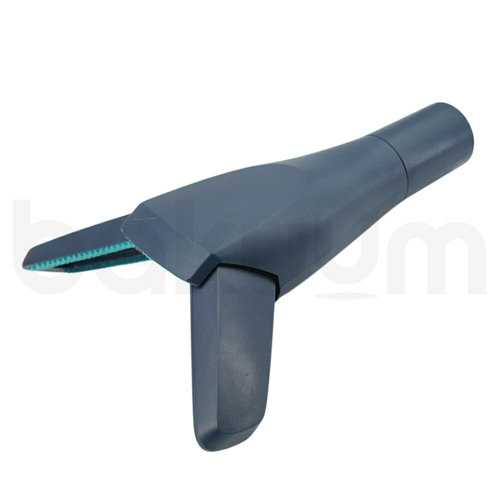 Cepillo De Tejidos En Forma De Y Rockstar 11500 Odyssey Station Connected Ia