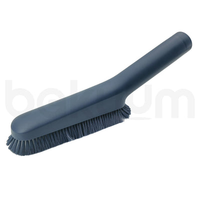 Cepillo Alargado Rockstar 11500 Odyssey Station Connected Ia