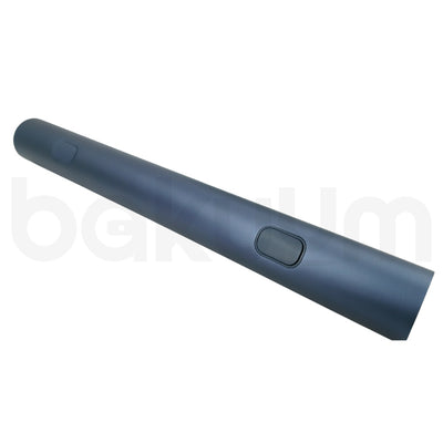 Tubo (base De Autovaciado) Rockstar 11500 Odyssey Station Connected Ia