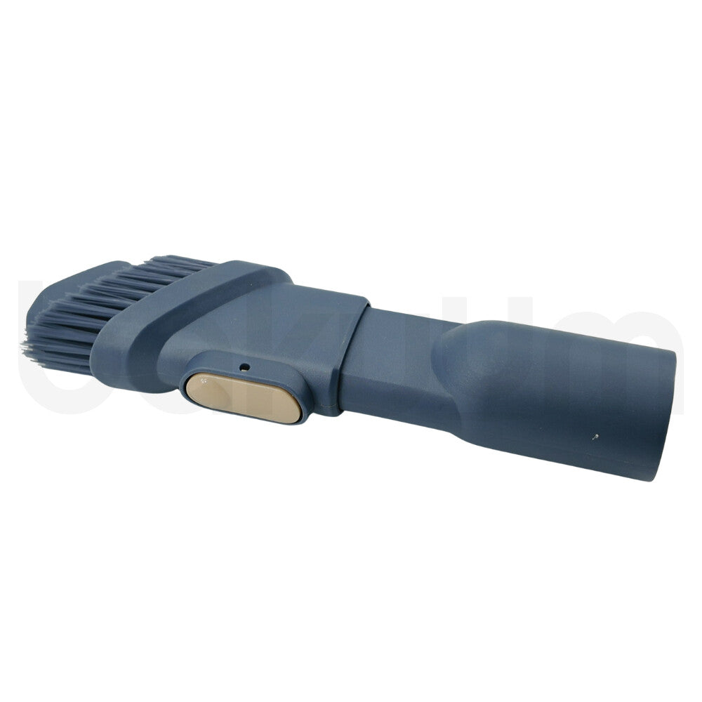 Accesorio 2 En 1 Estrecho Rockstar 11500 Odyssey Station Connected Ia