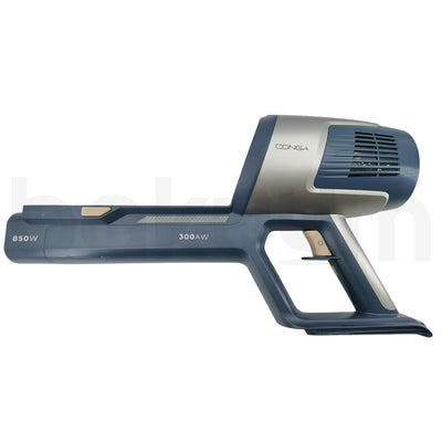 Cuerpo Motor  Rockstar 11500 Odyssey Station Connected Ia