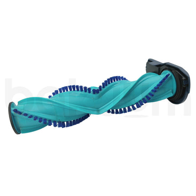 Cepillo Mixto Rockstar 11500 Odyssey Station Connected Ia