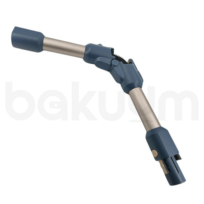 Tubo Articulado Rockstar 11500 Odyssey Station Connected Ia