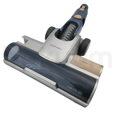 Base De Aspiracion Rockstar 11500 Odyssey Station Connected Ia