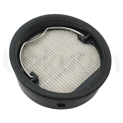 Filtro De Alto Rendimiento Rz90 Ai Aquapet Flex Connected | Rockstar 11500 Odyssey Station Connected Ia