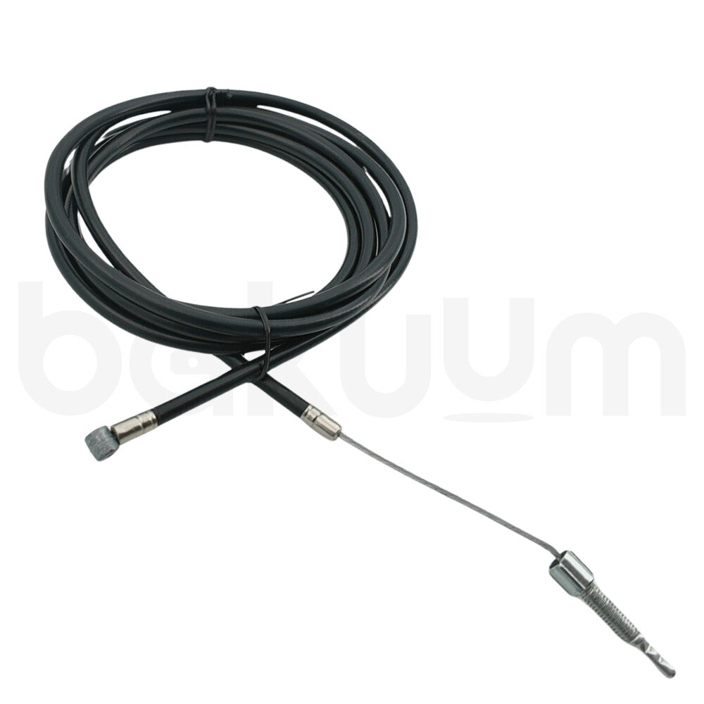 Cable De Freno