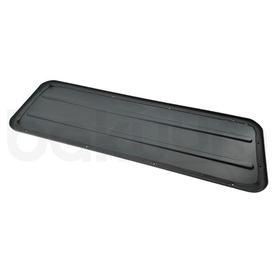 Tapa Caja Bateria