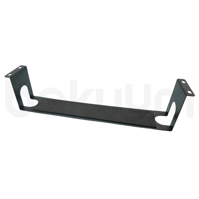 Soporte Bateria