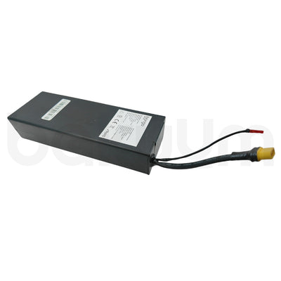 Bateria Bongo Serie D20 | Bongo Serie D20 Mobile