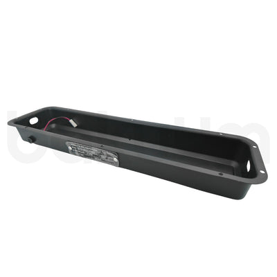 Caja Bateria Bongo Serie D20