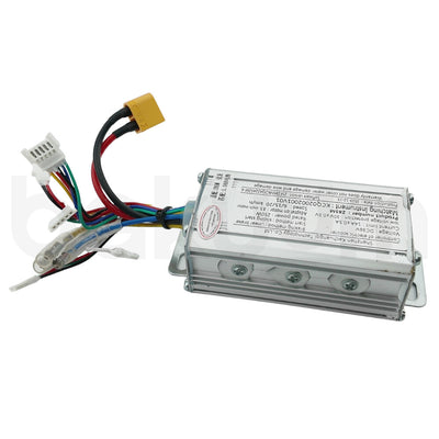 Pcb Centralita