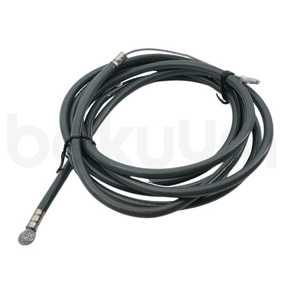 Cable Freno Bongo Serie D20